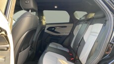 Land Rover Range Rover Evoque 2.0 D200 Autobiography 5dr Auto [Revised] Diesel Hatchback